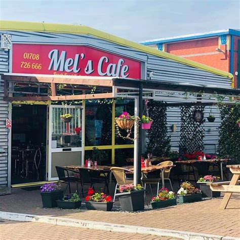 mels cafe|mel's cafe & catering.